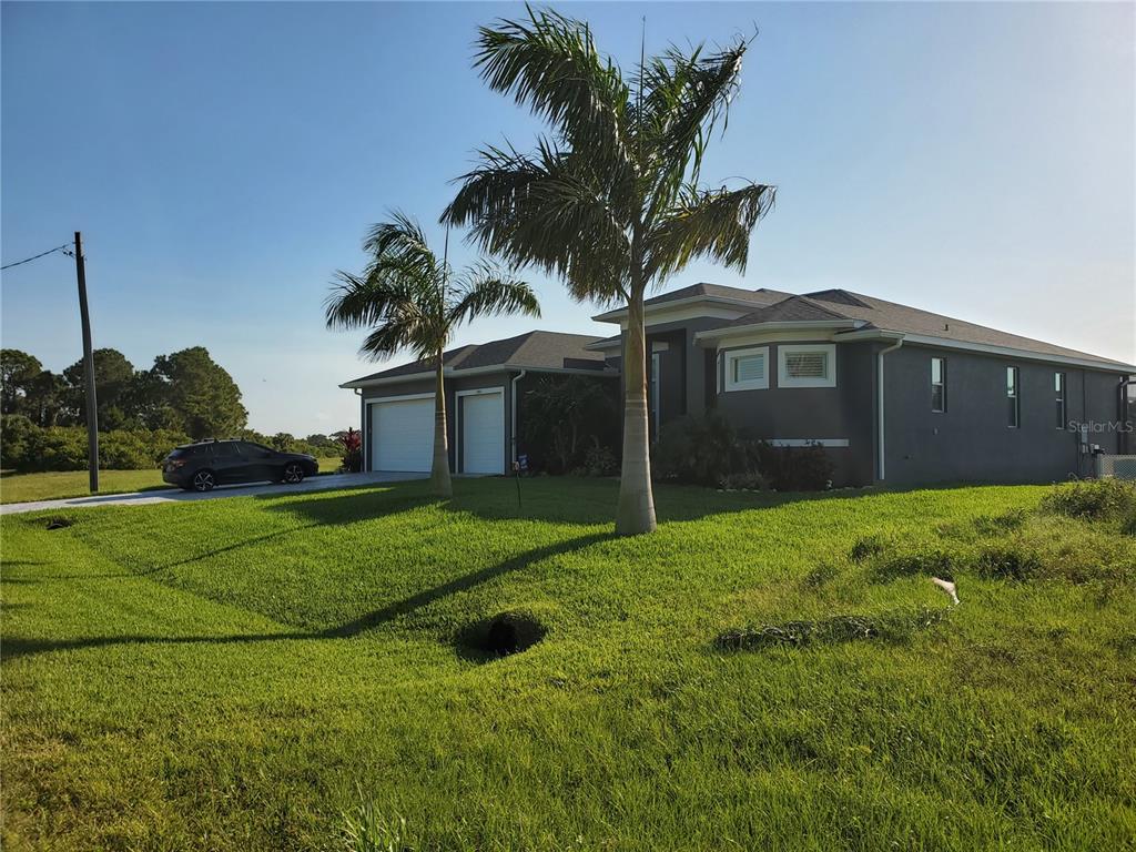 181 W Pine Valley Lane