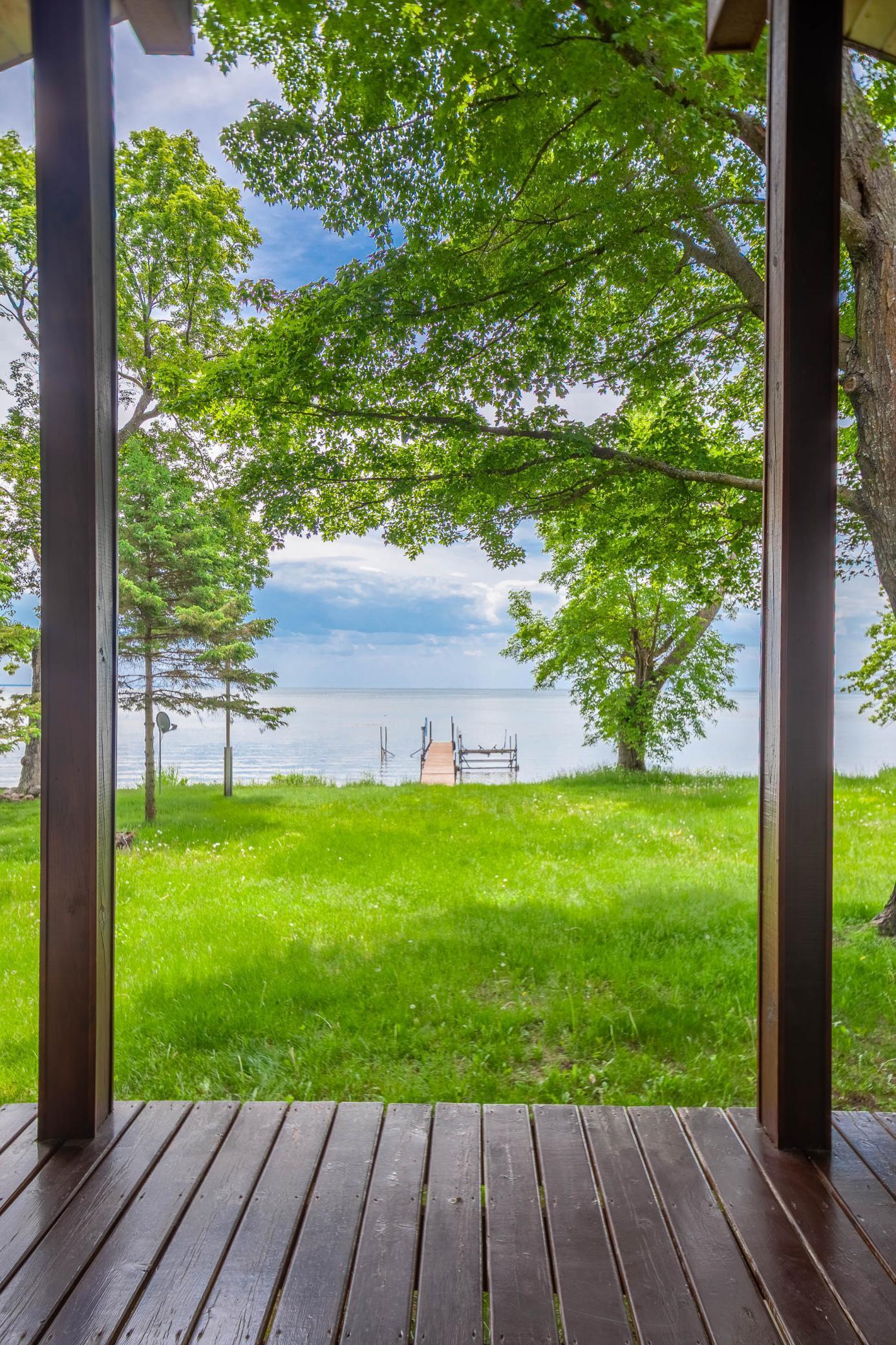 37895 State Highway 18