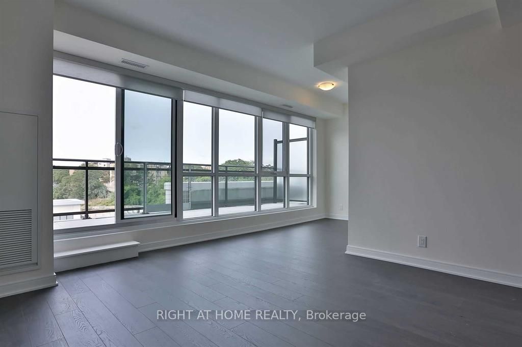 1 Neighbourhood Lane 603