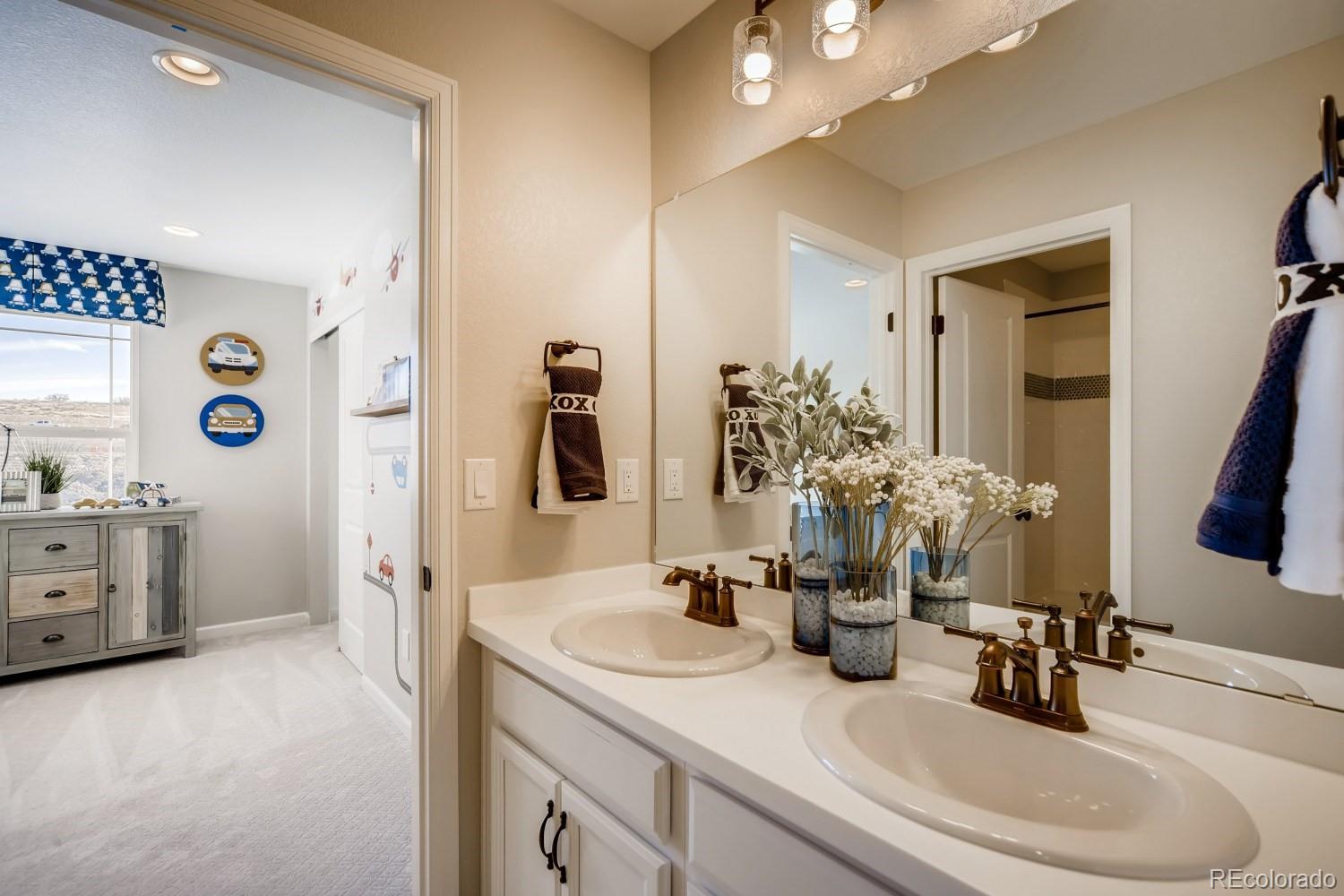 17330 Birds Foot Avenue