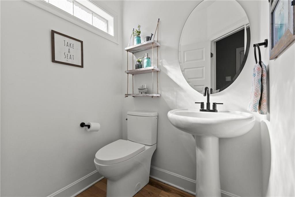 10512 N Euclid Avenue