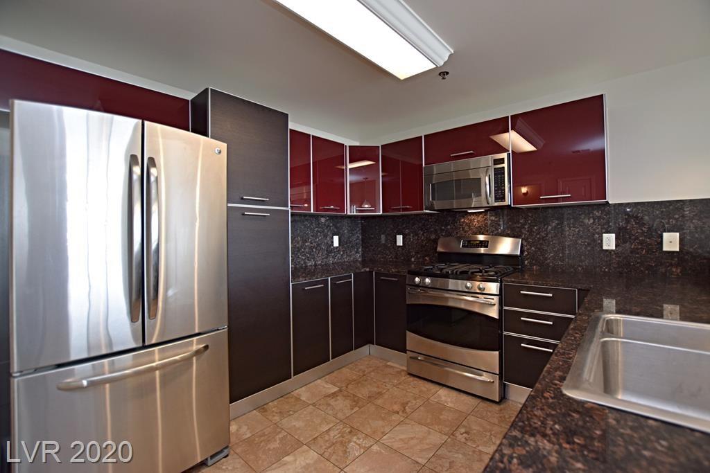 150 Las Vegas Boulevard 1104