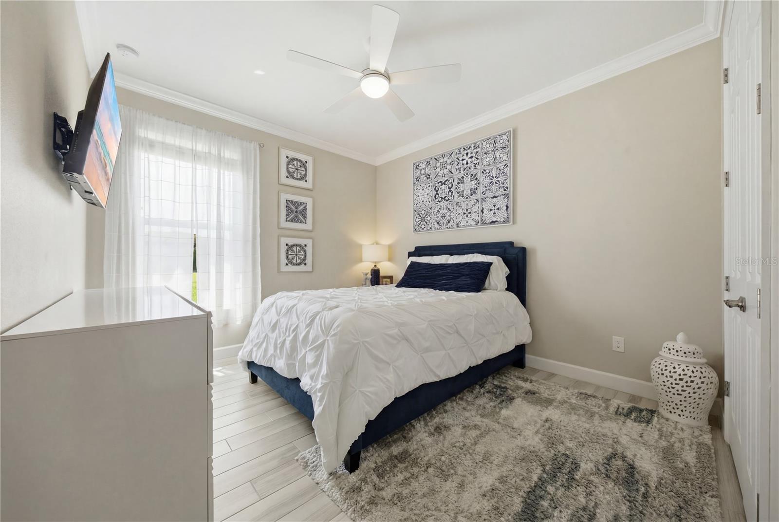 5315 San Remo Circle