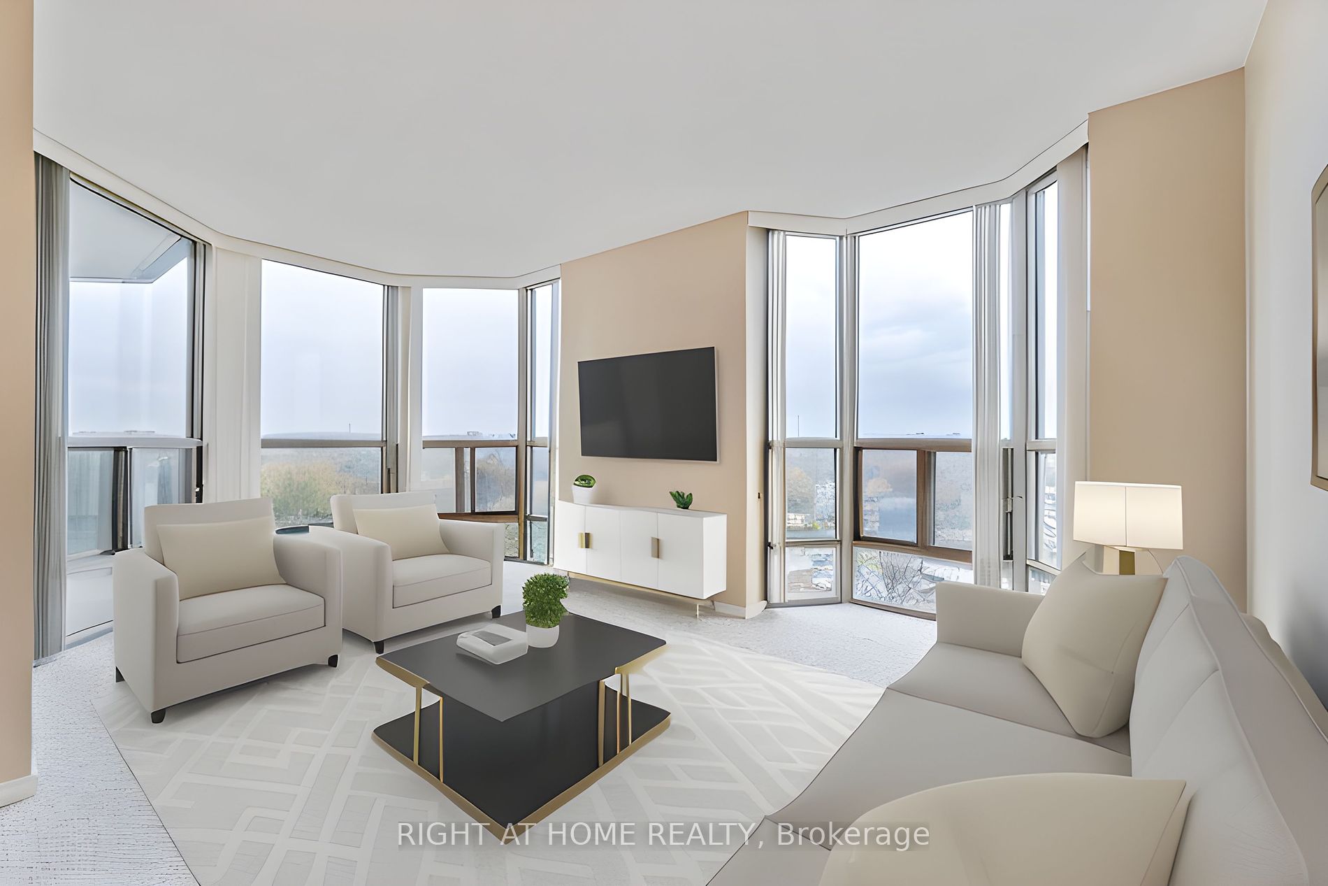 5090 Pinedale Ave 1001