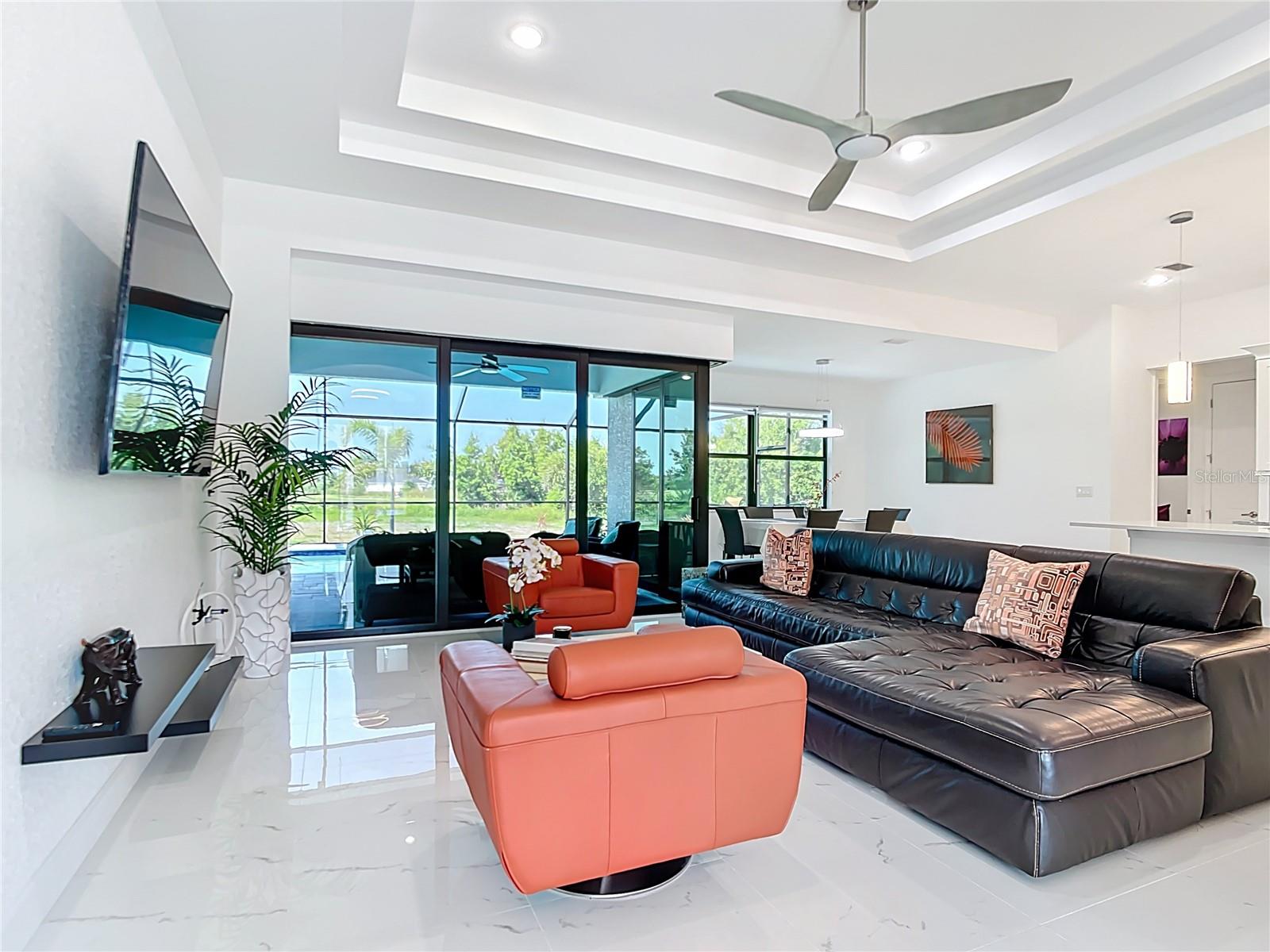 16 Pine Valley Court