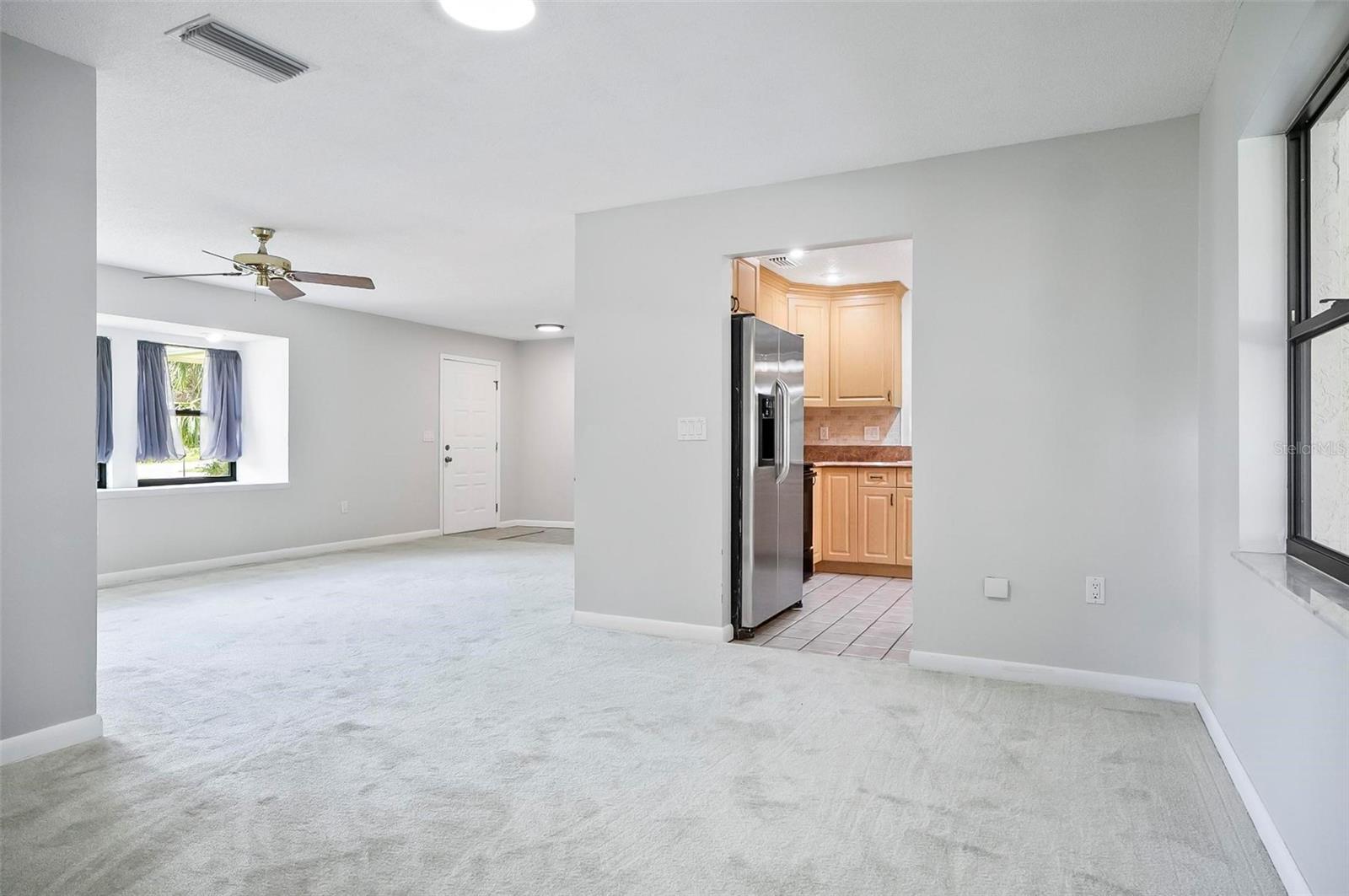 59 Zephyr Lily Trail
