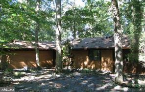 2026 Hunter Mill Road