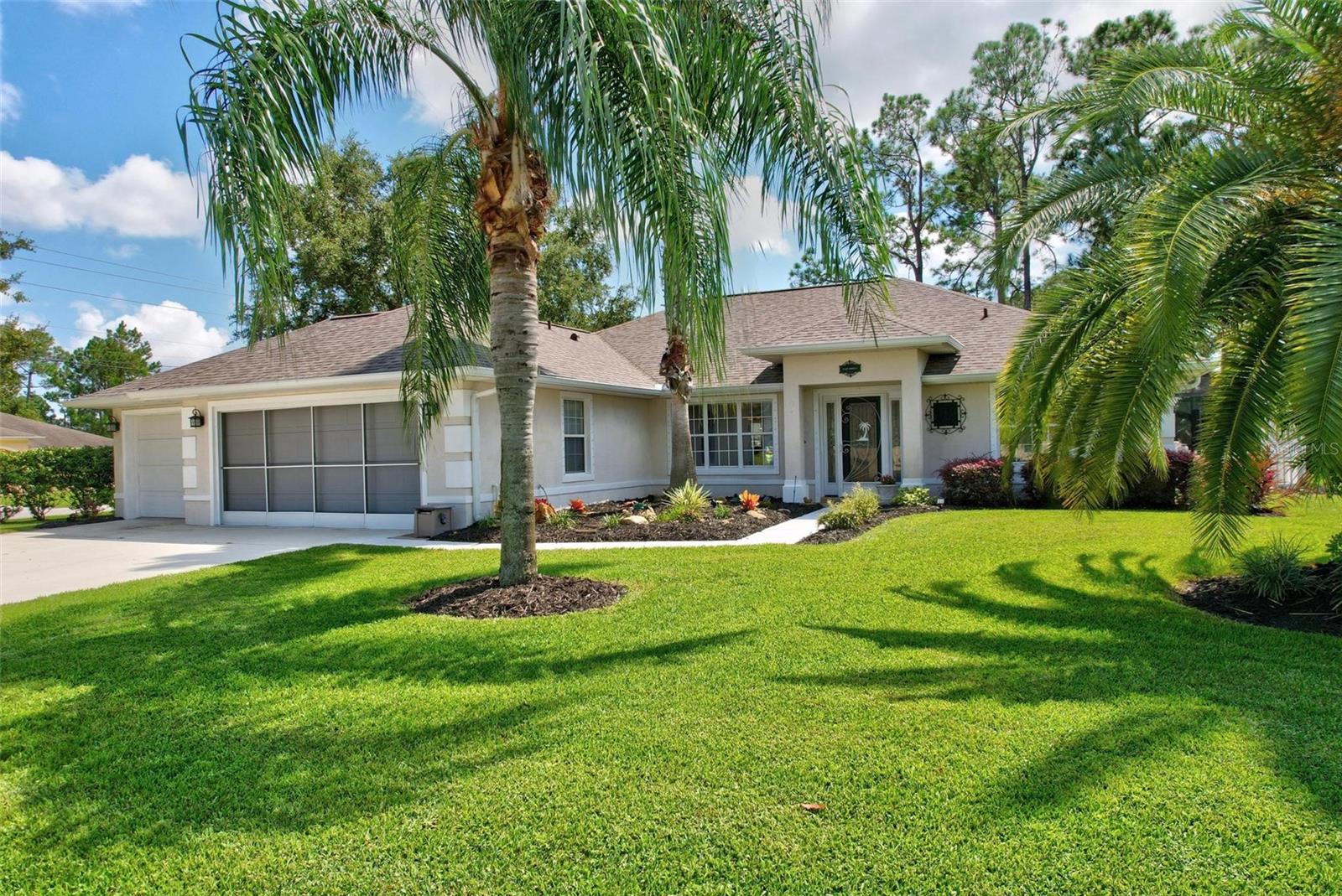 74 Russell Drive