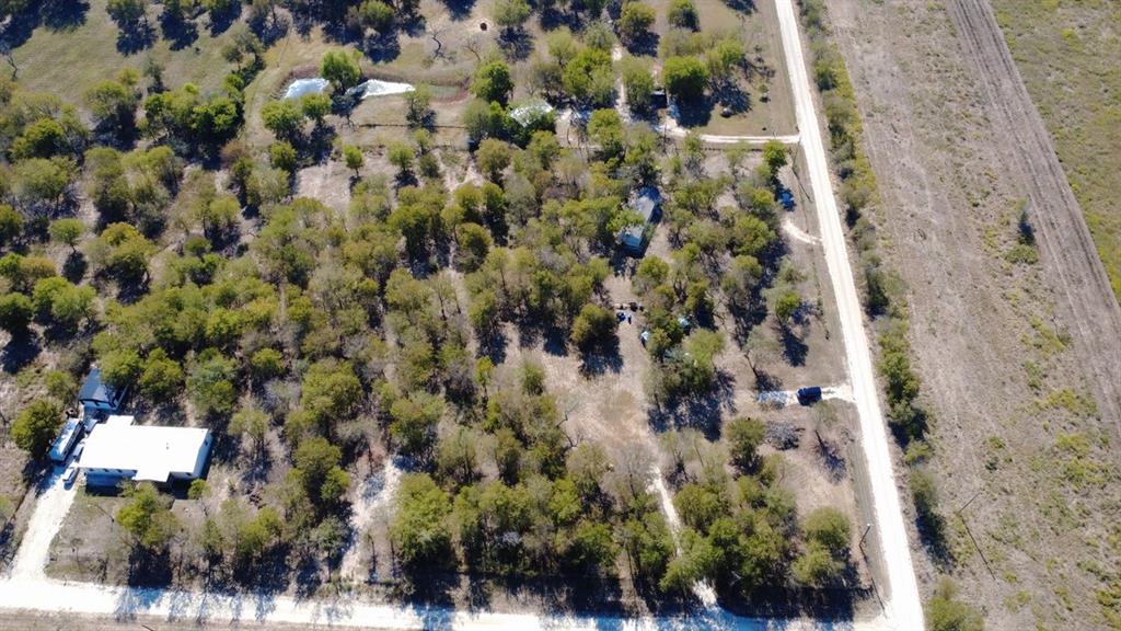 4902 County Road 2397