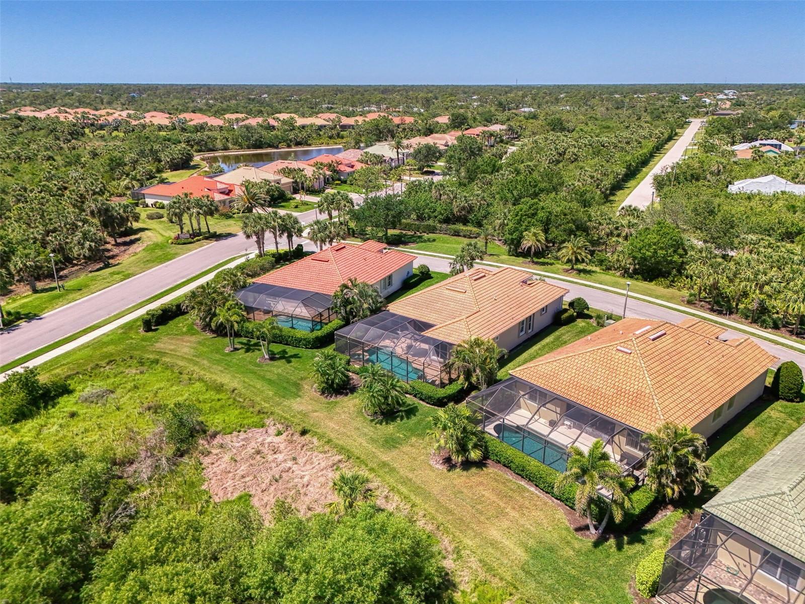 13217 Scrub Jay Court