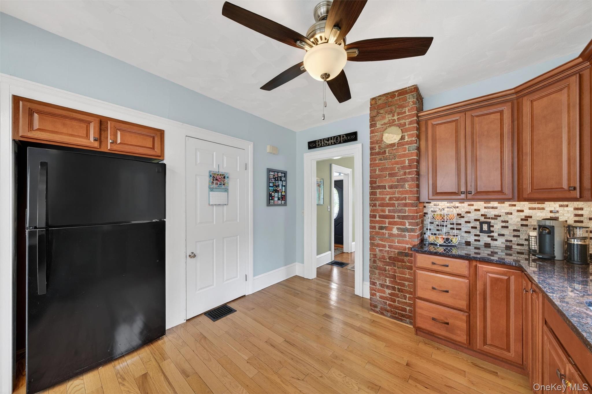 14 Wickham Avenue