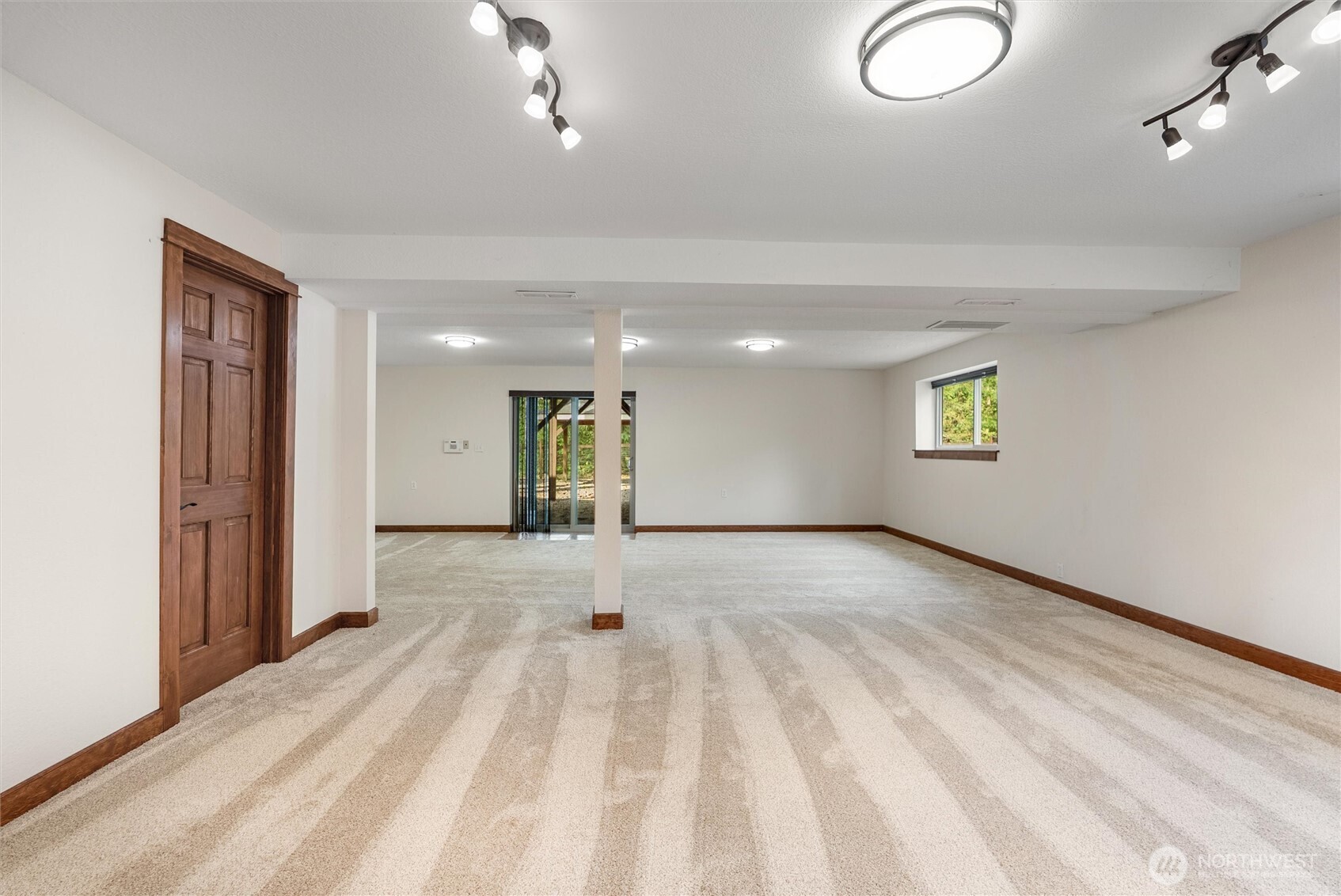 27422 SE 236th Street