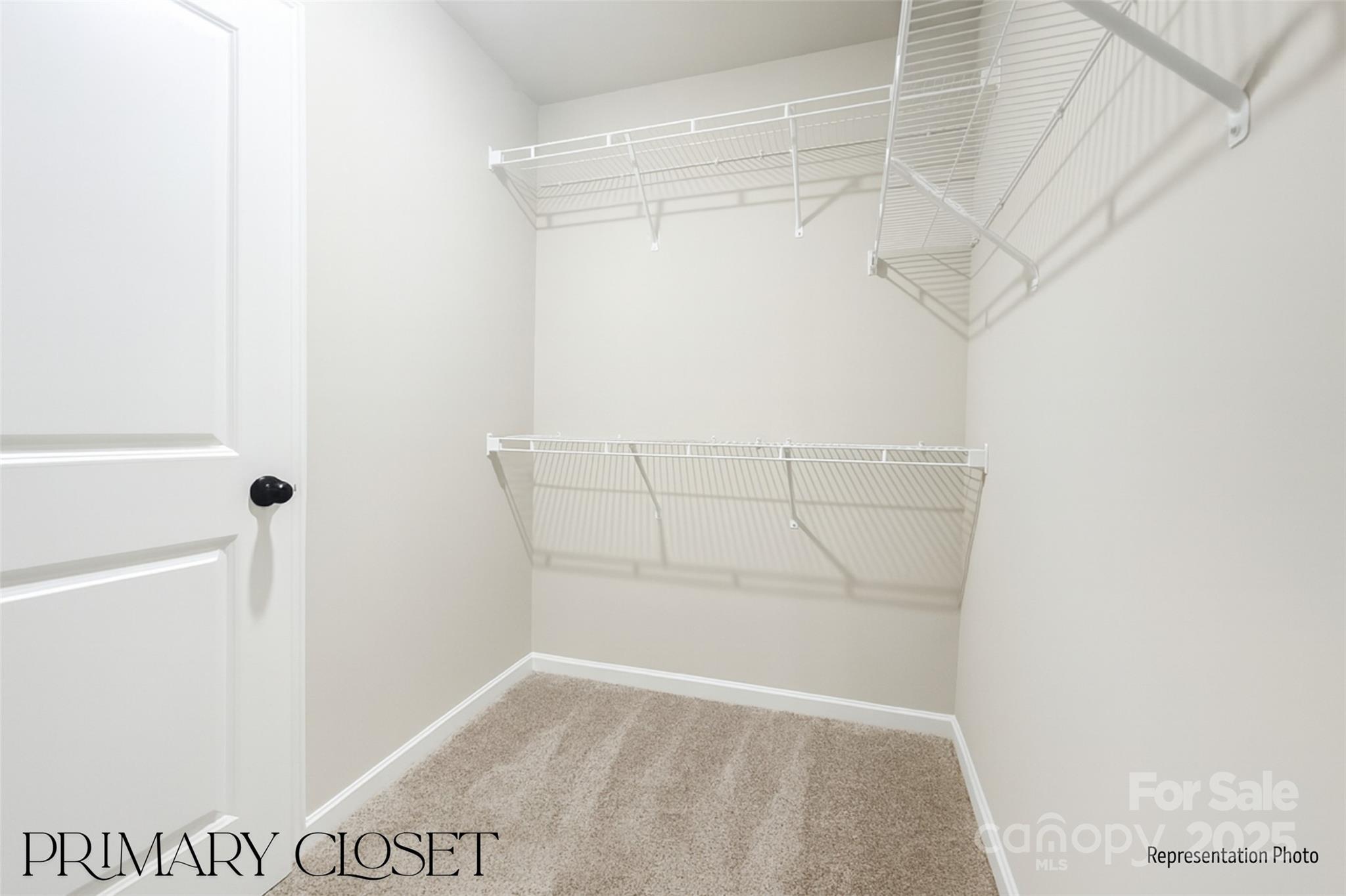 7504 Gwynne Hill Road