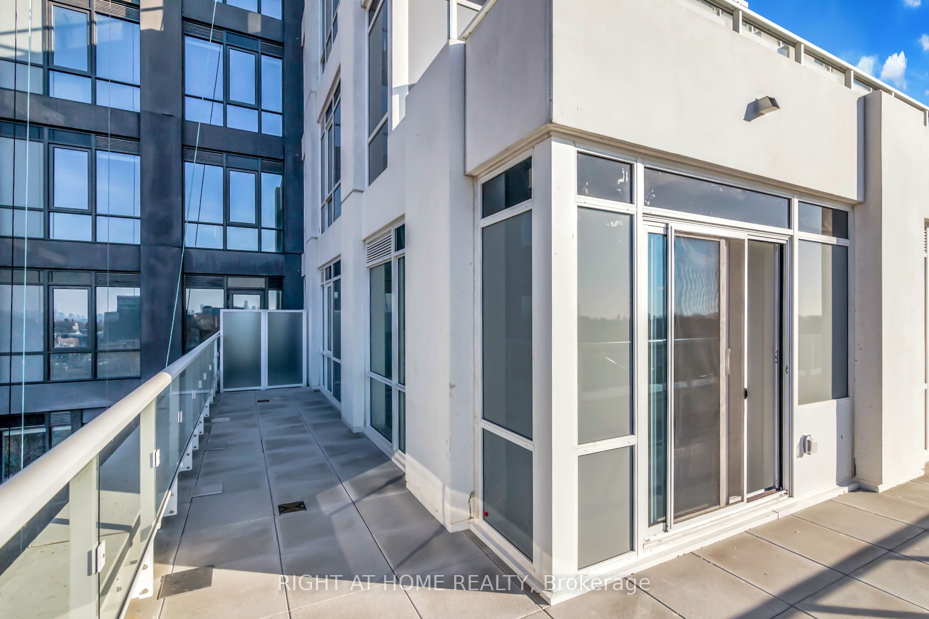 286 Main St 616