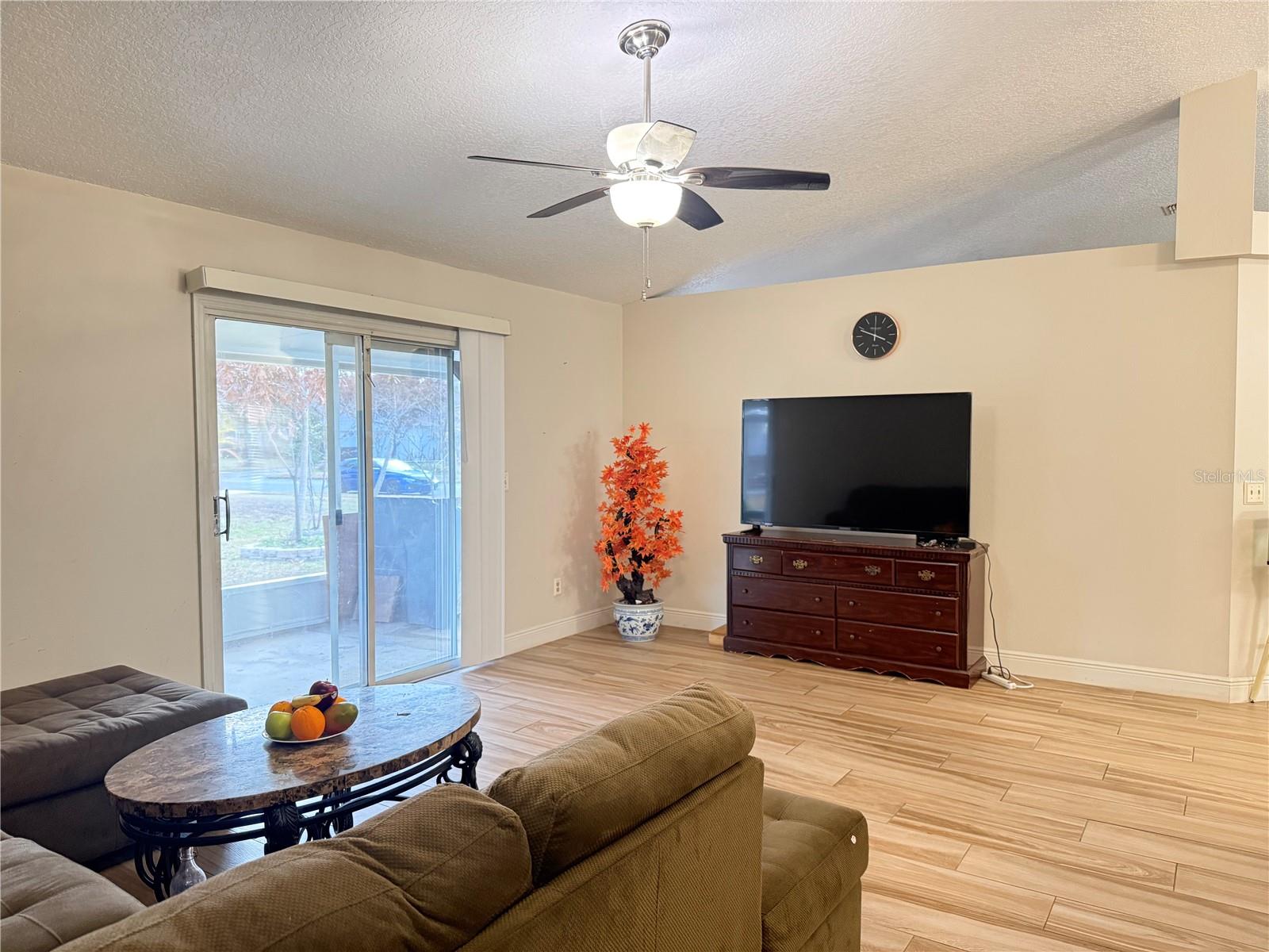 8818 Reservation Drive