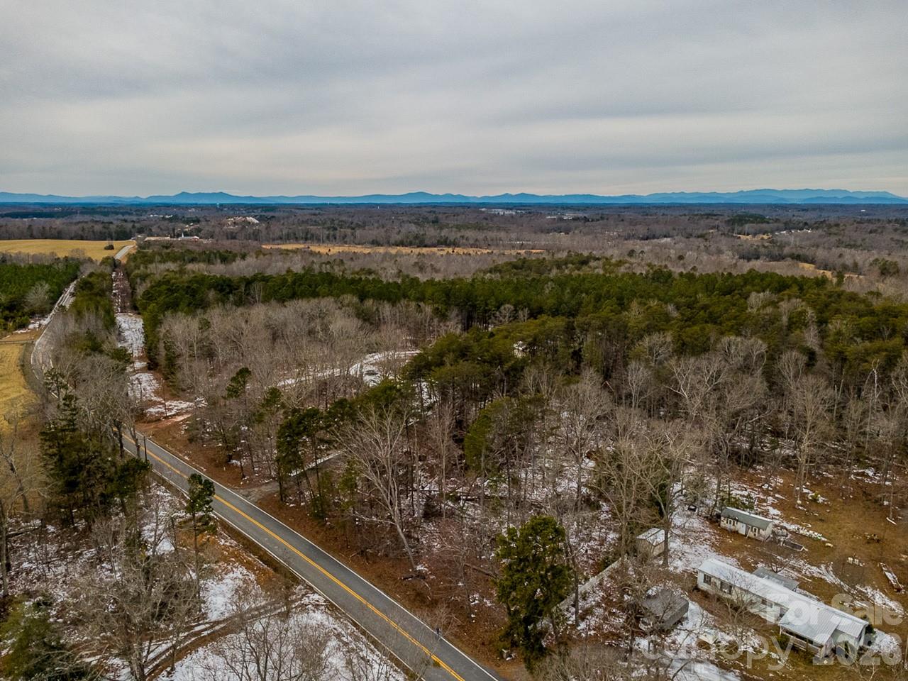 0 Ferry Road