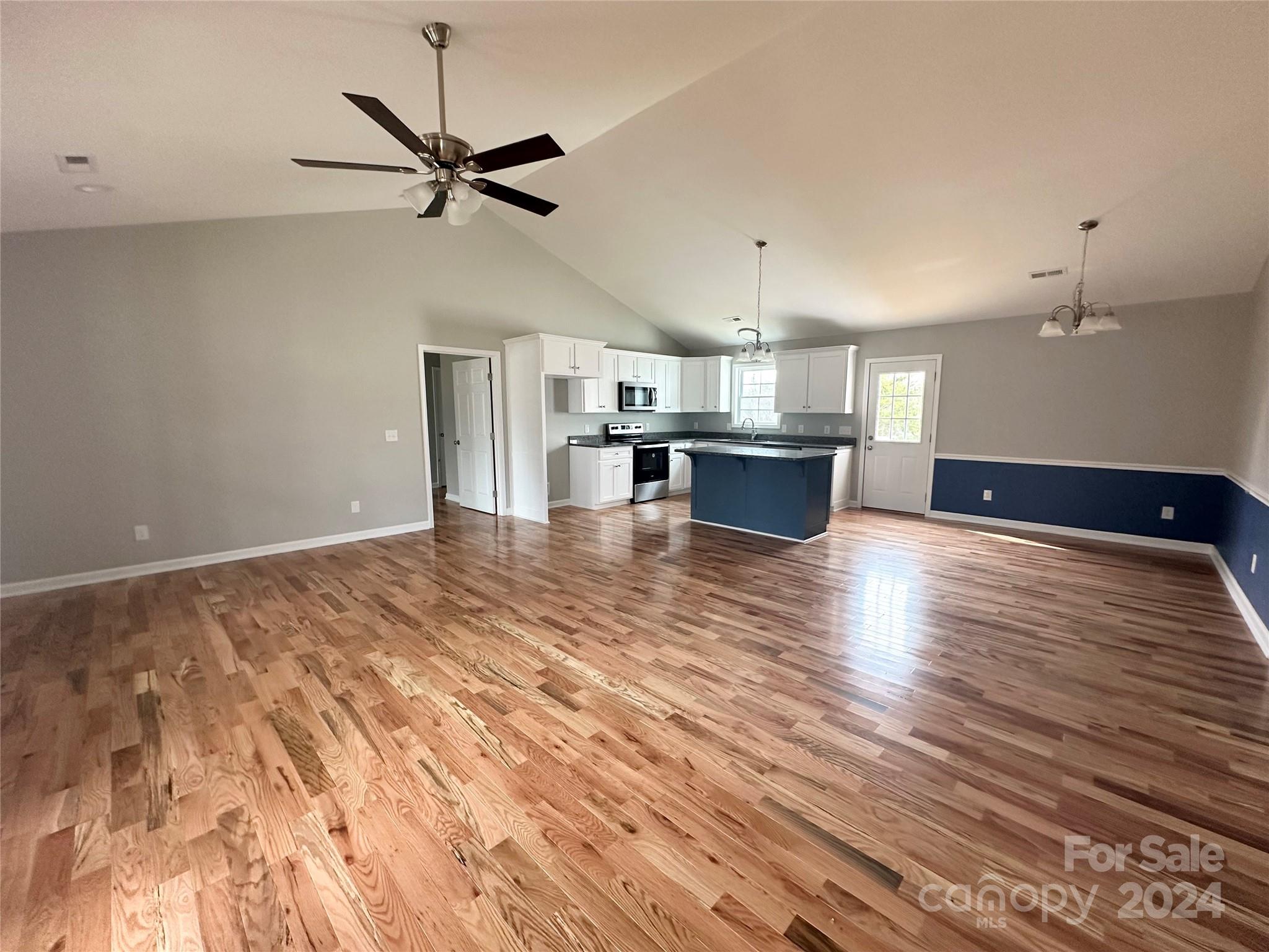 105 Deer Ridge