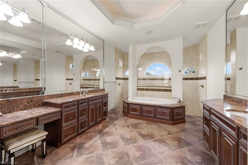 20569 Wildcat Run Dr