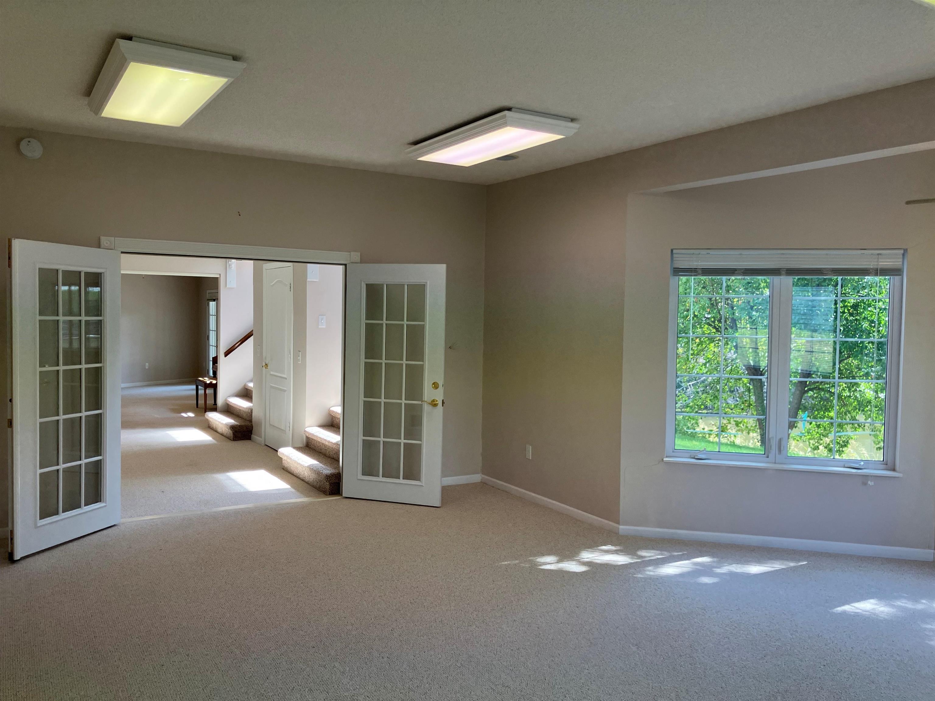 4932 Lake View Drive