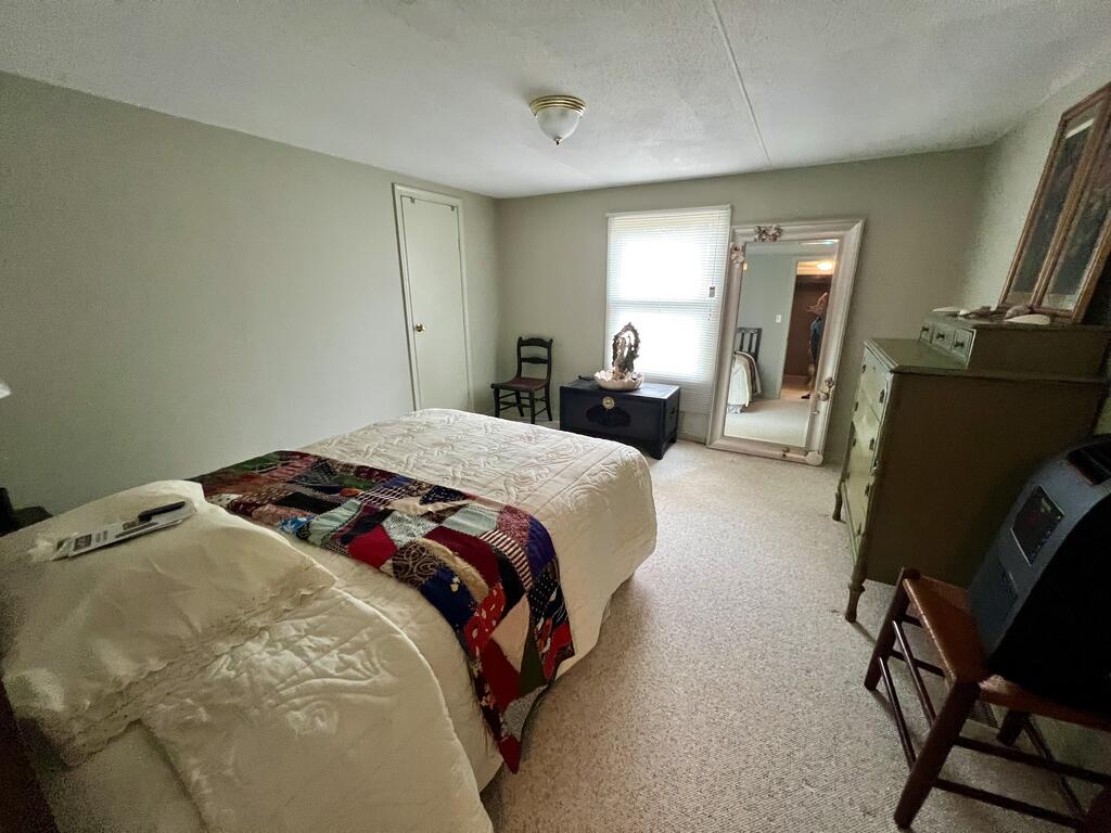 4229 Battle Point Rd 10