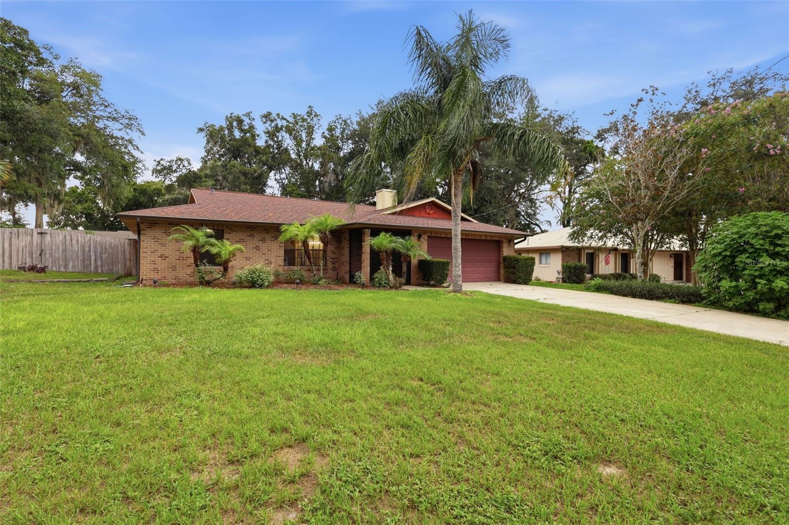 226 Council Bluffs Drive