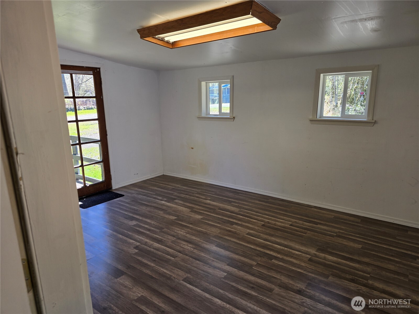 80 W Satsop Drive