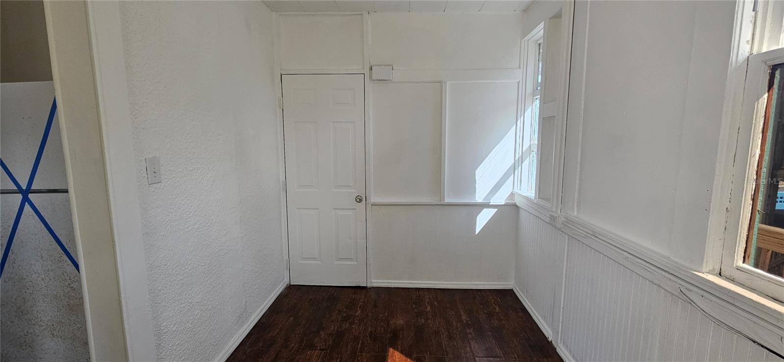 709 Ora Street 06