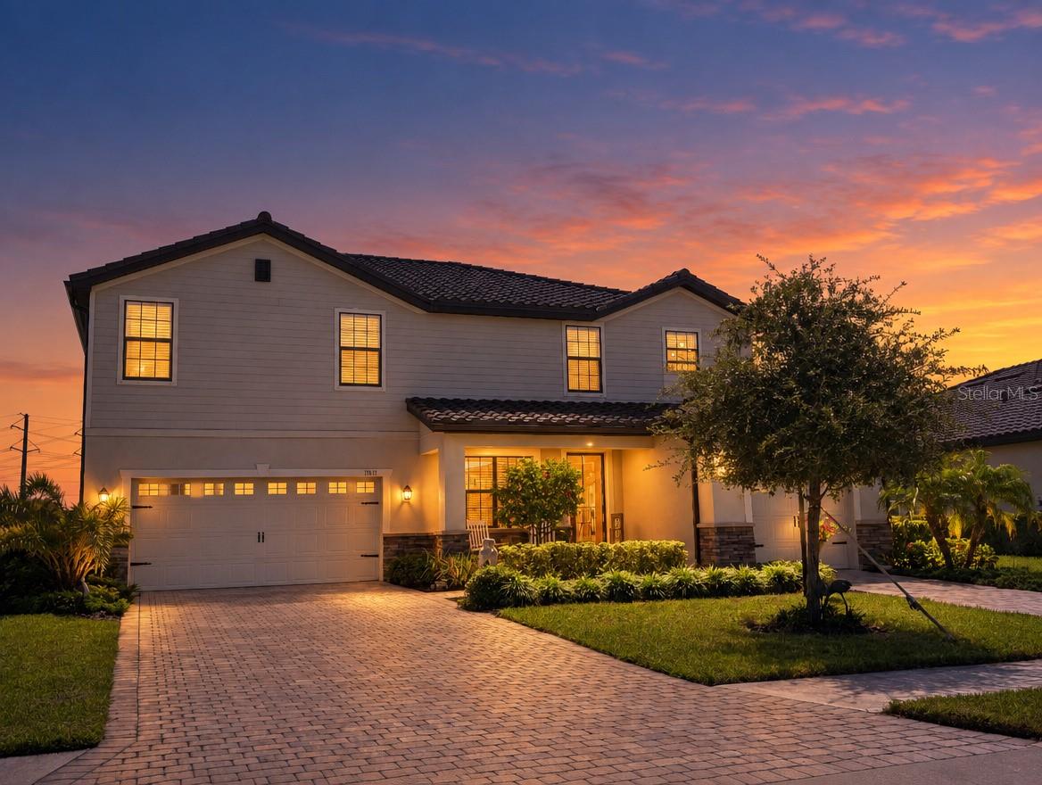 17635 Polo Trail