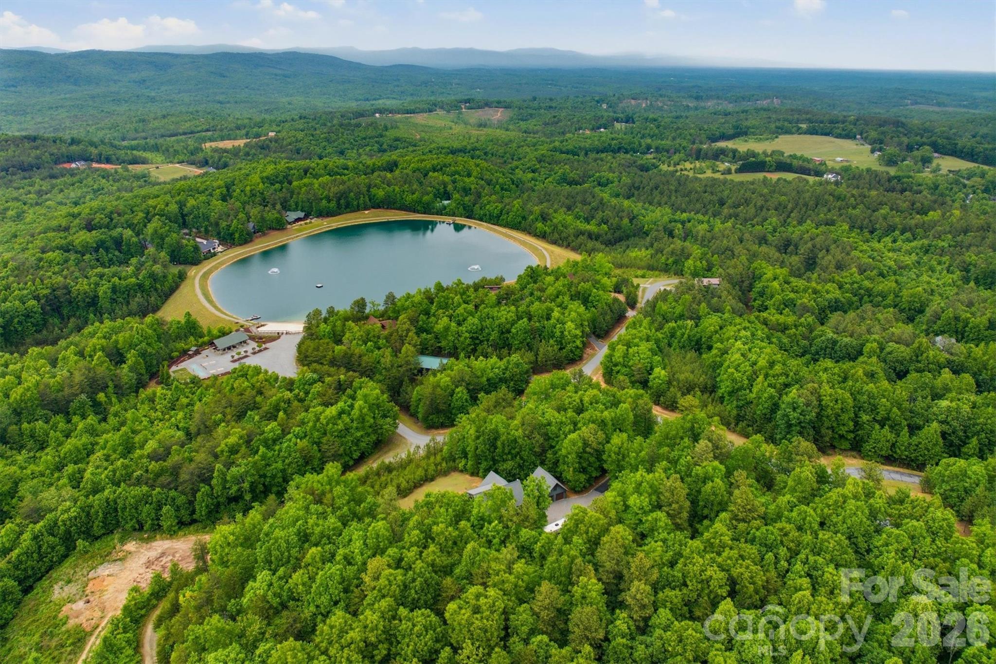 39 Lakeside Path