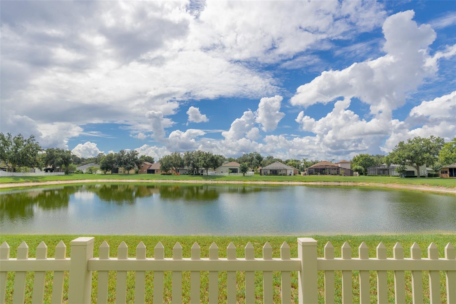 324 Burchington Drive