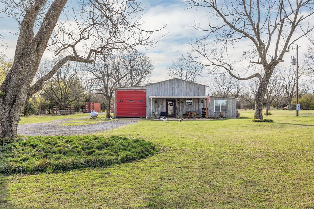 7120 County Road 206