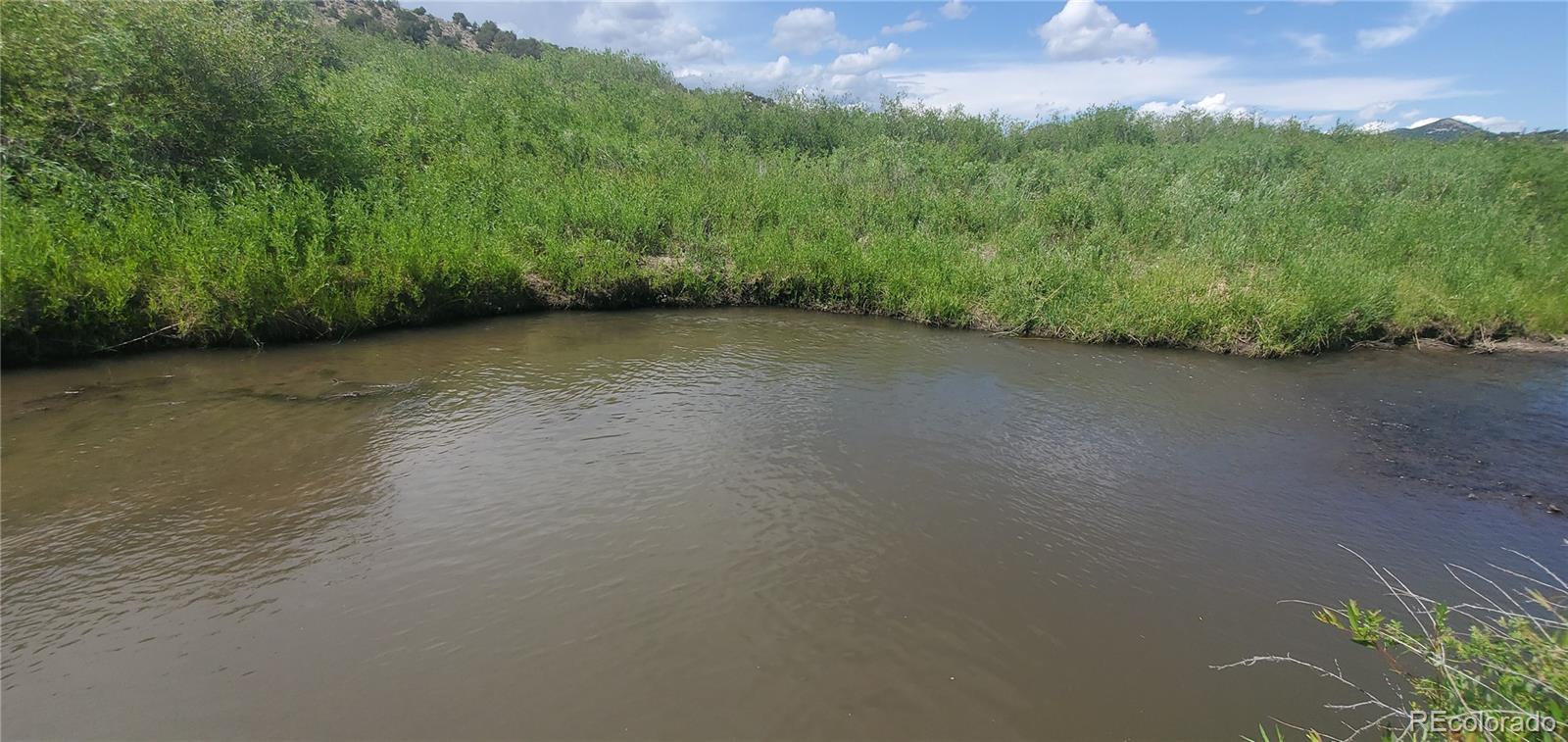 Lot 4053 Hilton Road