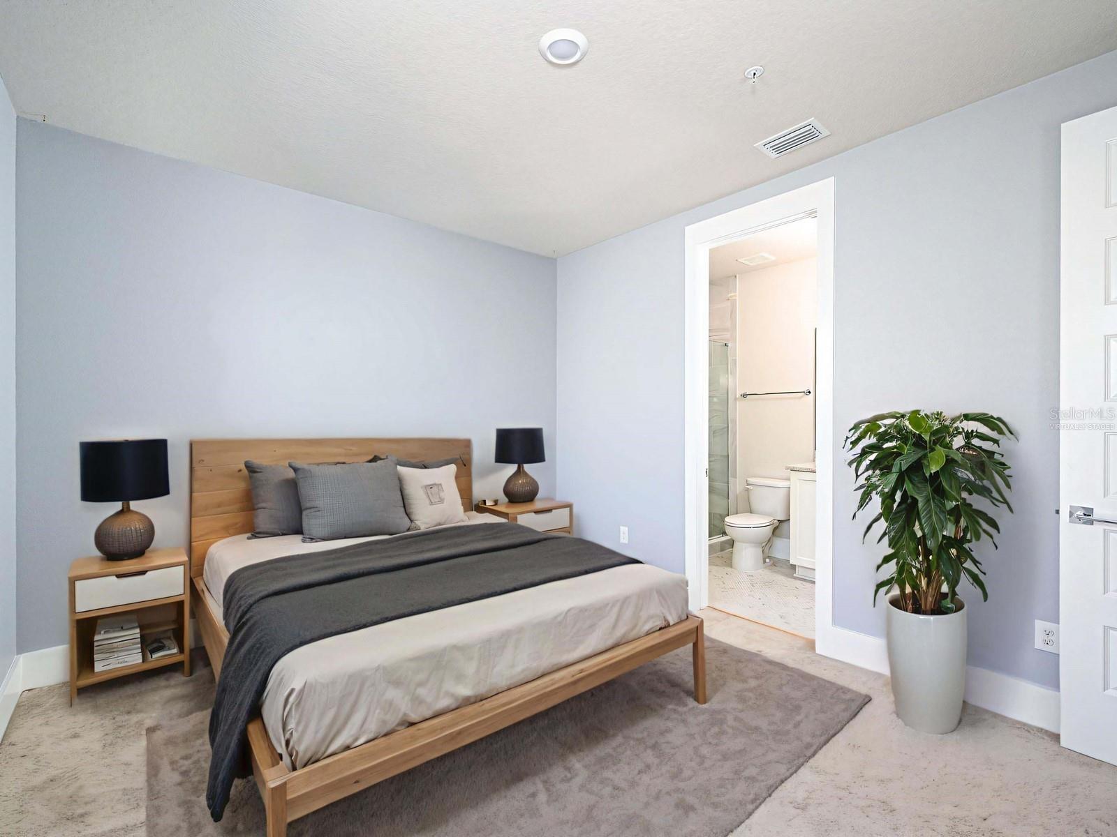 516 Laurel Park Drive