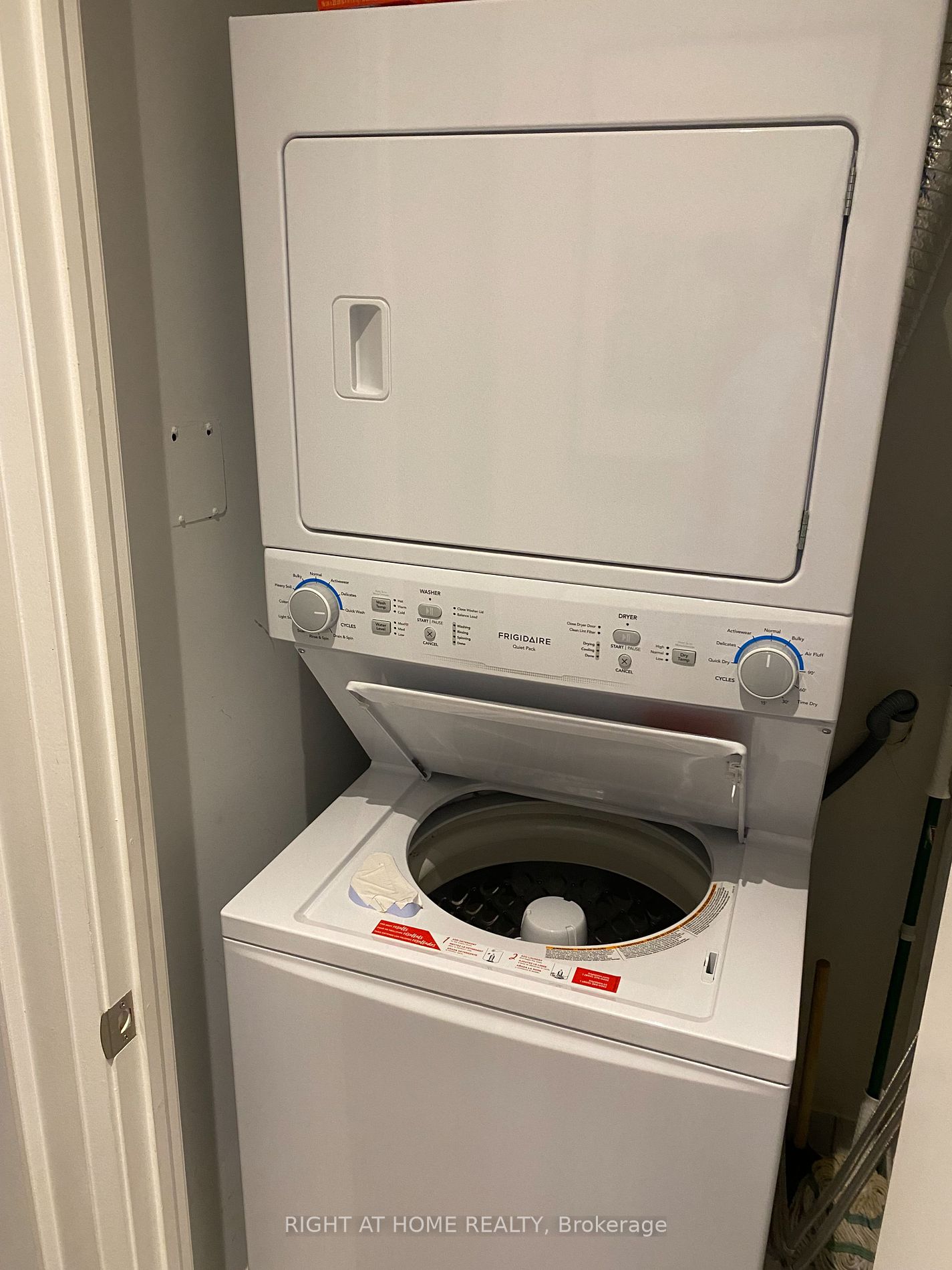 100 Harrison Garden Blvd L02