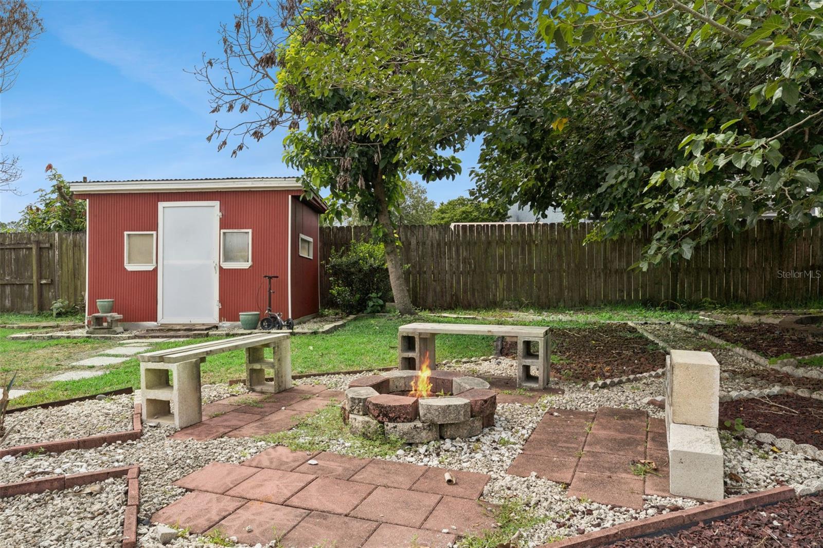 3131 Denham Court