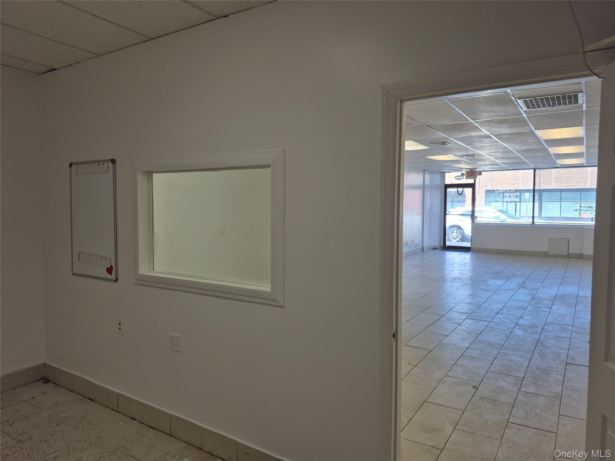 4343 Austin Boulevard