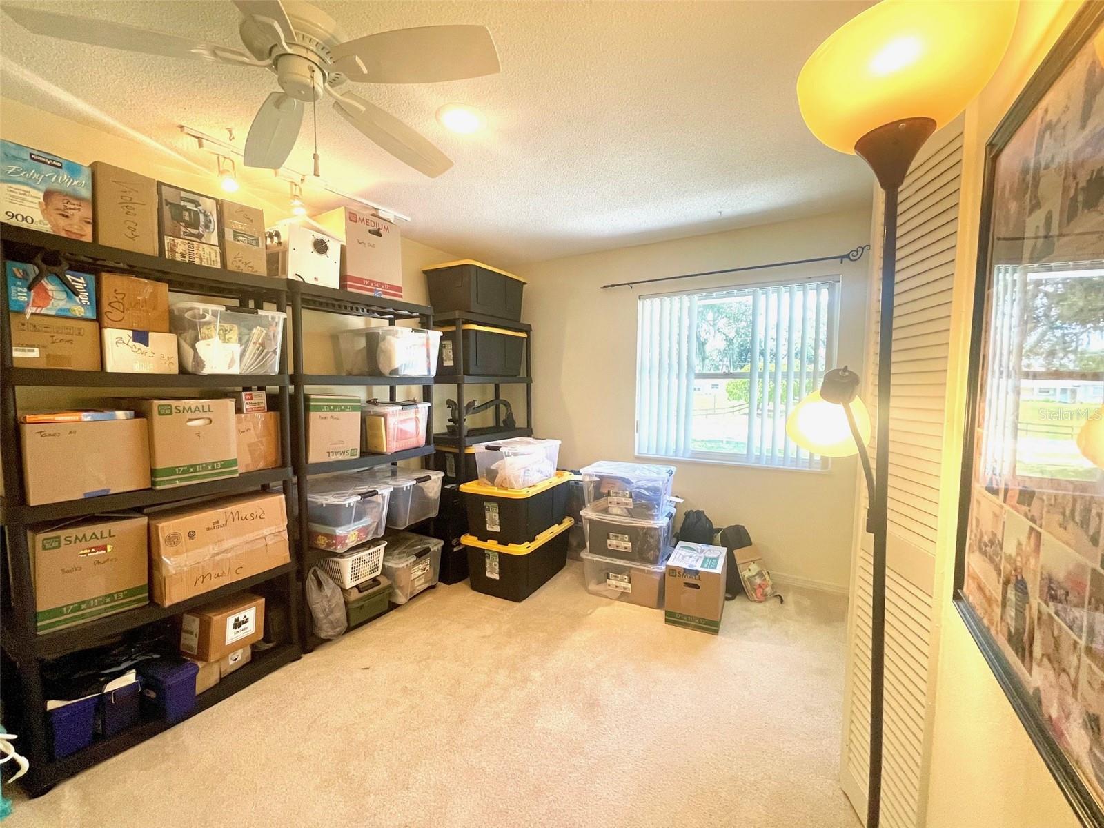 315 Lazy Acres Lane