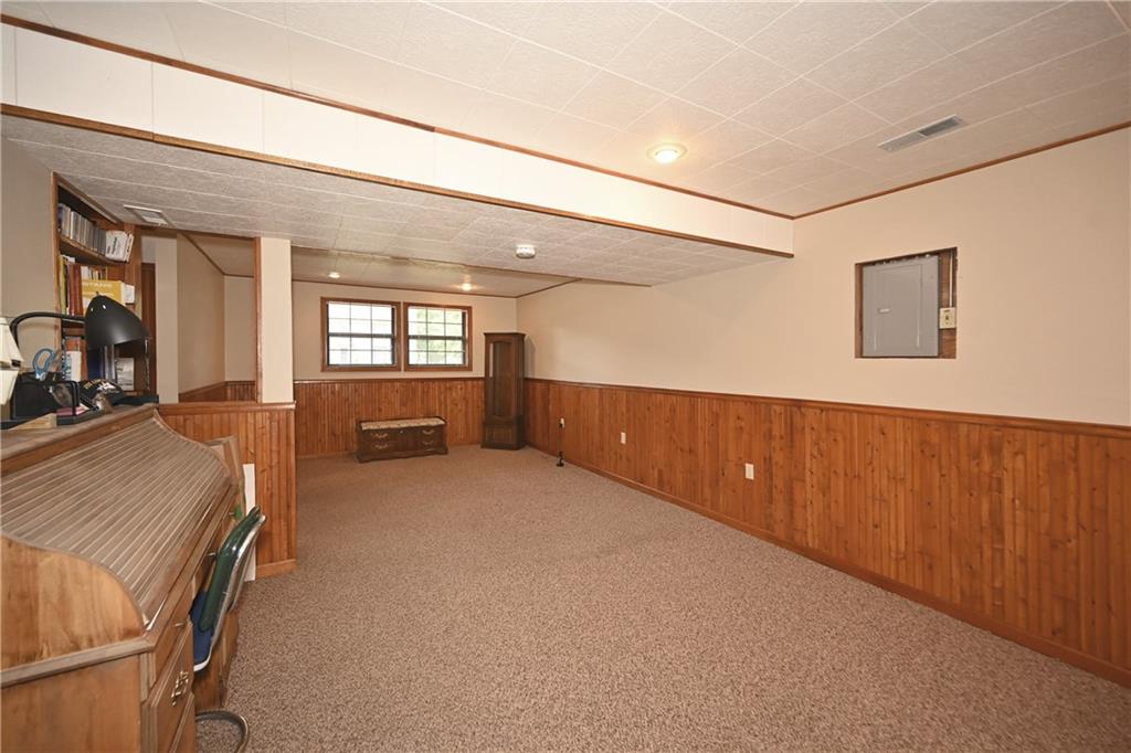 11433 N Highland Avenue