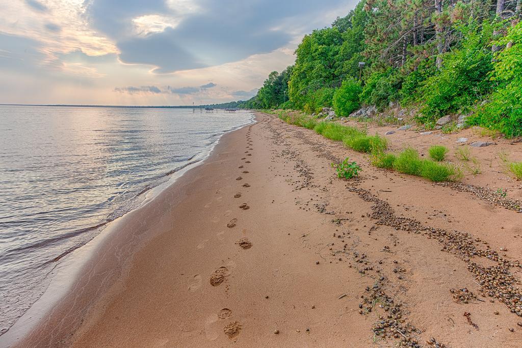 33759 State Highway 18