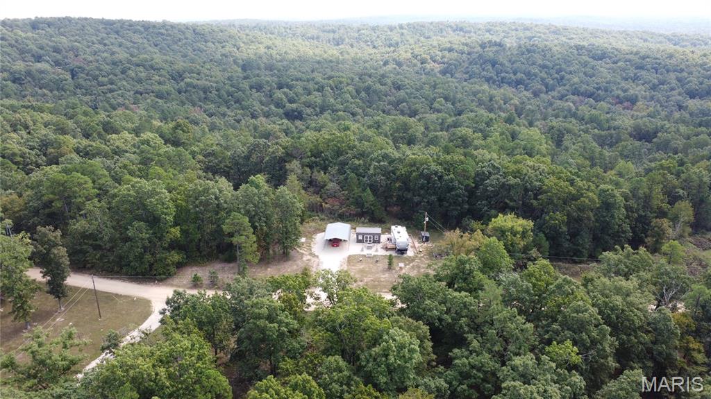 10255 Squaw Creek Rd