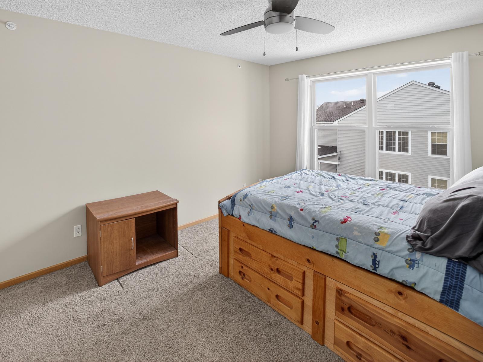 5130 Holly Lane N 2
