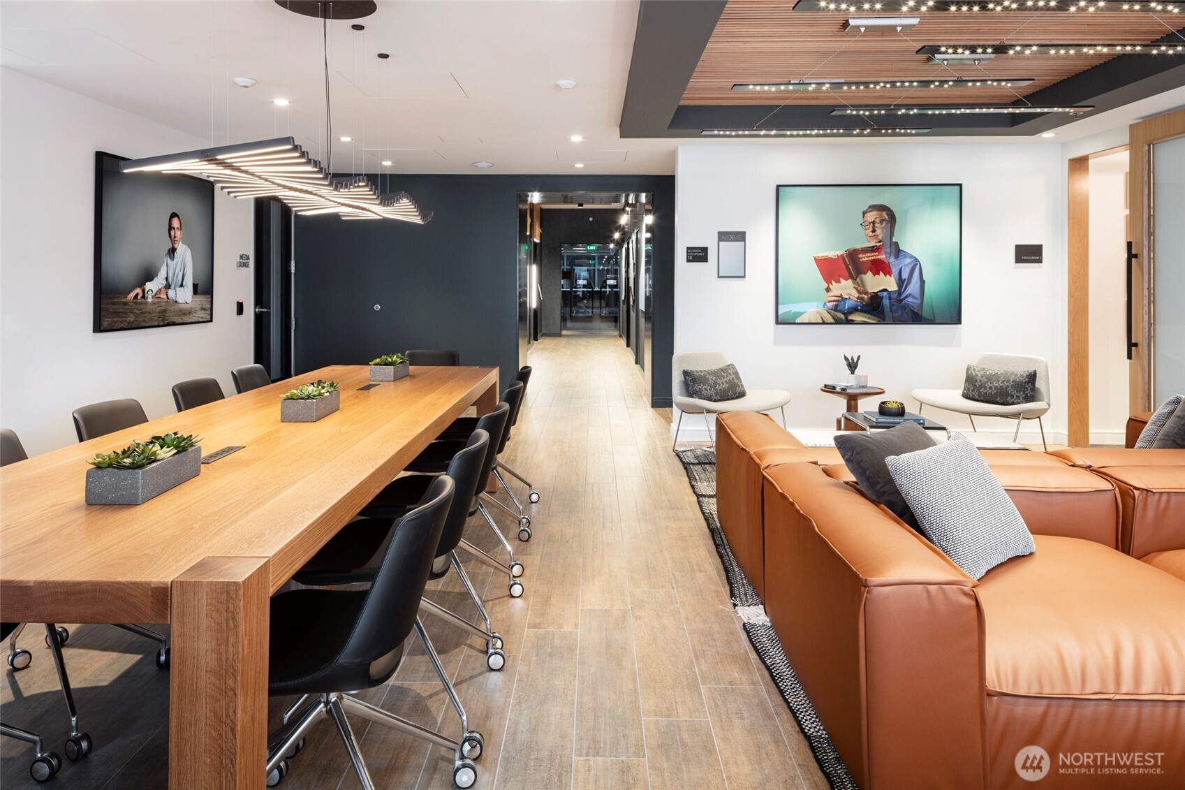 1808 Minor Avenue 2805