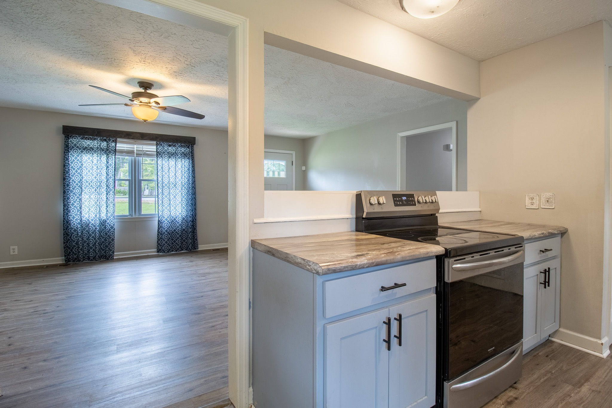409 Sunnybrook Dr