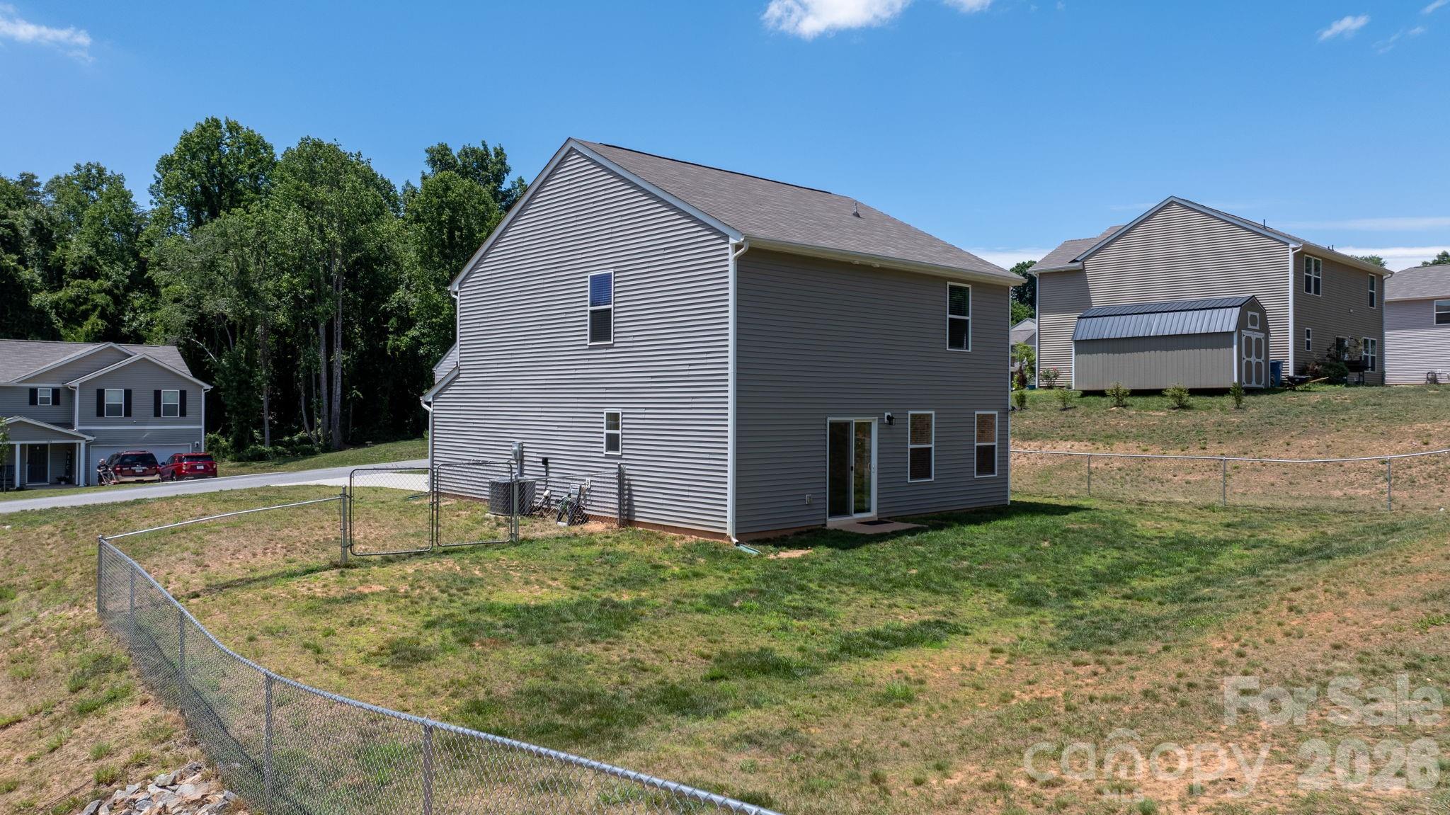 1262 Reid Court