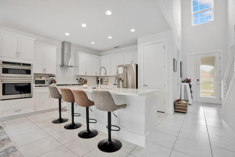 7417 Sparkling Court