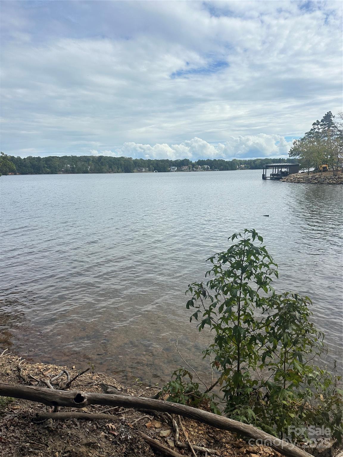 Build your dream home on this beautiful waterfront lot in the highly sought-after Edgewater on Lake Tillery! This gated community offers resort-style amenities including a lovely clubhouse, Olympic-sized pool, waterfront pavilion with sandy beach, community boat ramp, and more. Enjoy peaceful lake views, upscale surroundings, and all the best that Lake Tillery living has to offer!