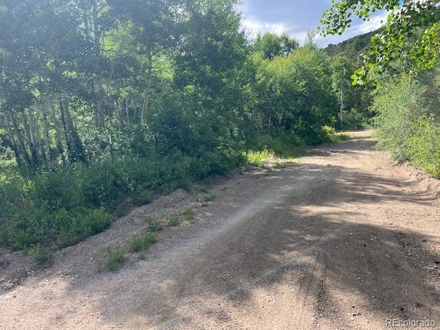 Lot 5757 Balleroy Road