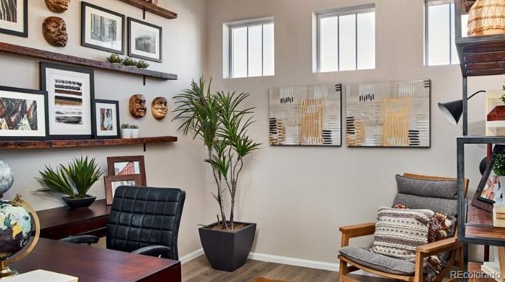 16717 Black Rose Circle