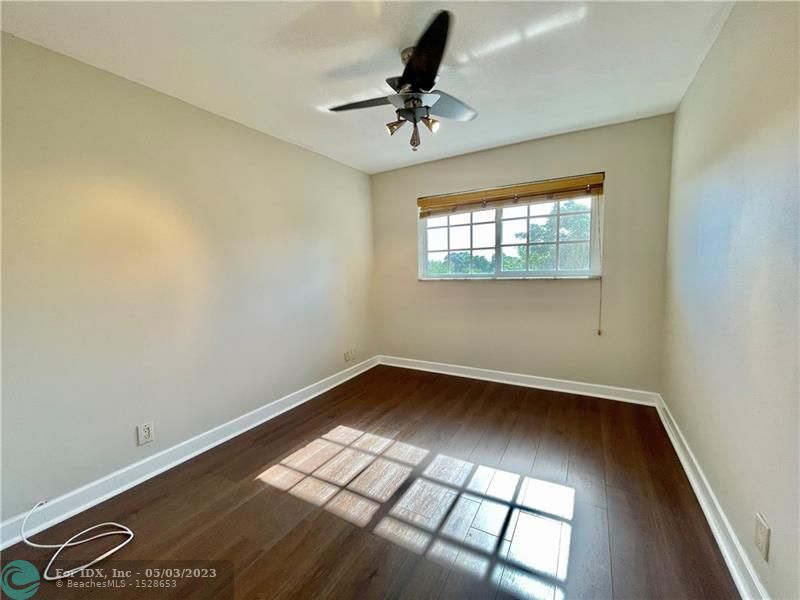 3000 NE 5th Ter 302A