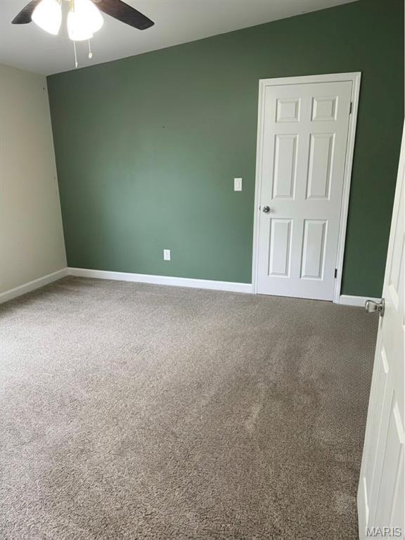 25484 Sky Drive